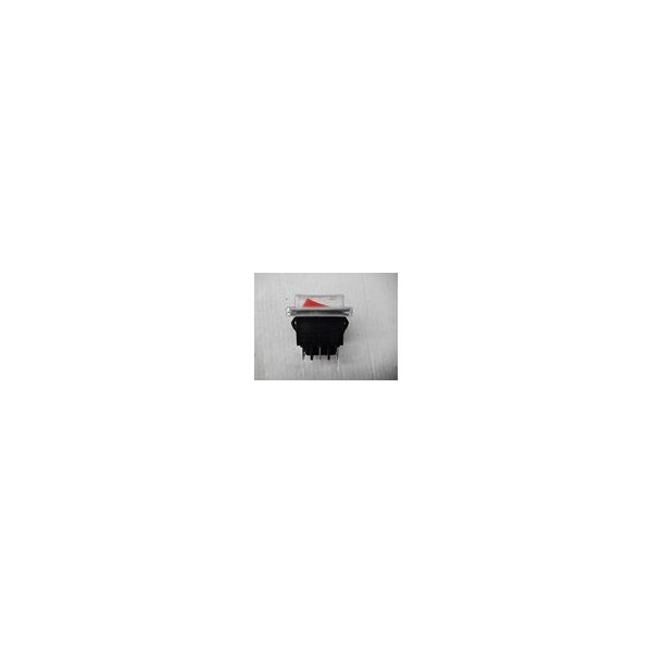 V000-003-351