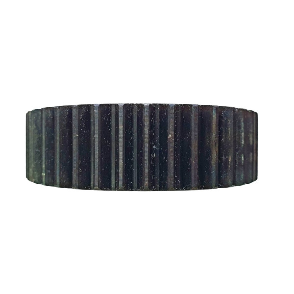 N000-025-622_v1