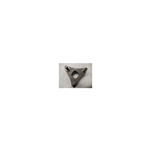 Крышка передняя (v2) - Фото 3