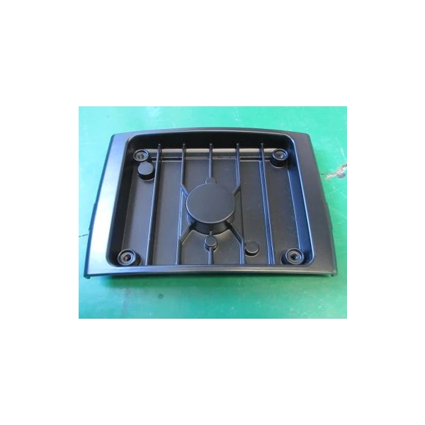 Винт M4х10 - Фото 2