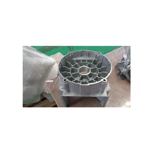 Микровыключатель MSB-1113-B 13(13)А 250В 5E4 - Фото 4