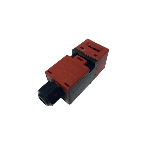 Выключатель блокировки включения JIABEN JB01-15/2 AC250V 15A IP54