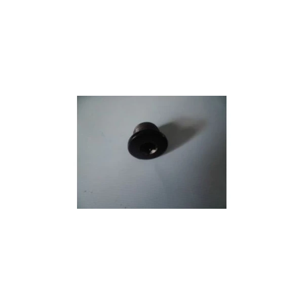 Ресивер 6L