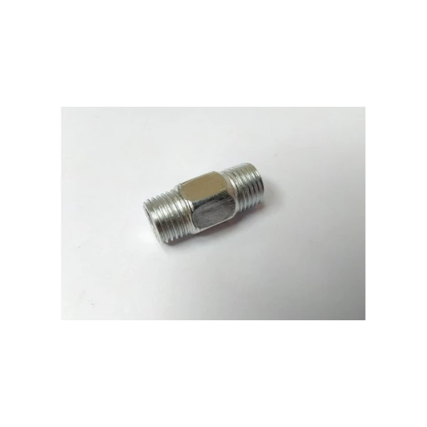 Рукоятка резиновая D20