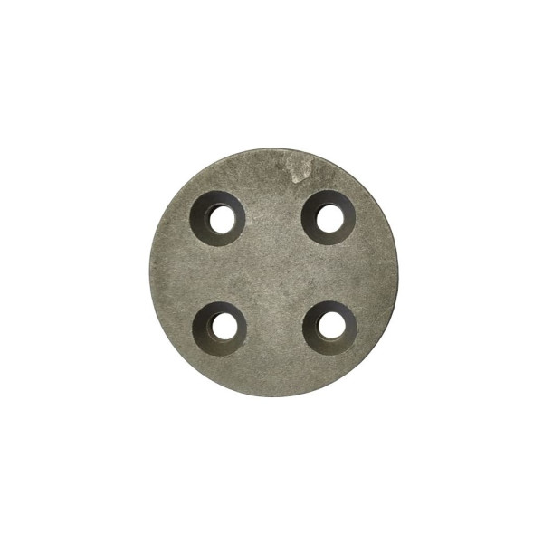 Пластина поршня прижимная D56