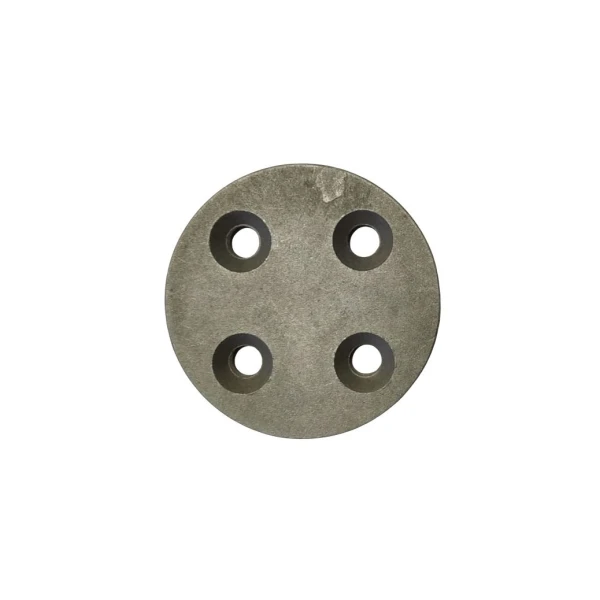 Пластина поршня прижимная D56