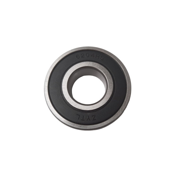 U009-620-4RS
