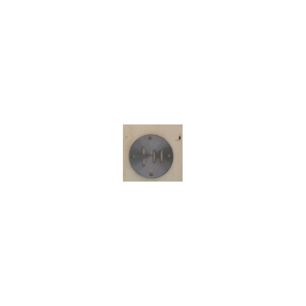 N000-018-918