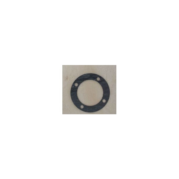 N000-018-921