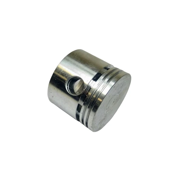 Поршень D47х40