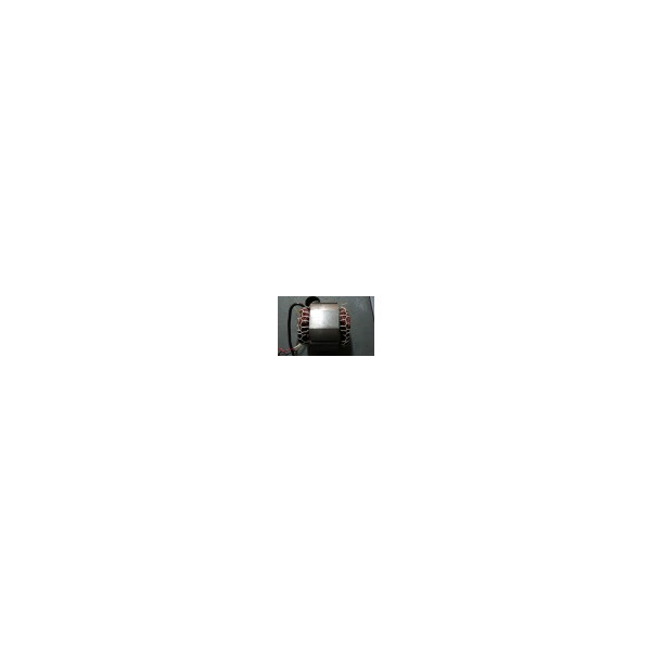 N000-018-944_v1