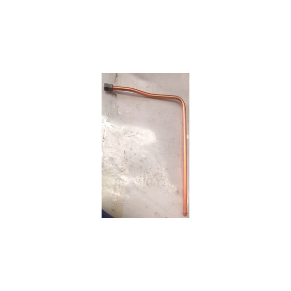 N000-018-954