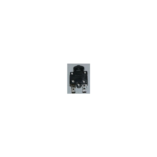 U592-150-054_v1