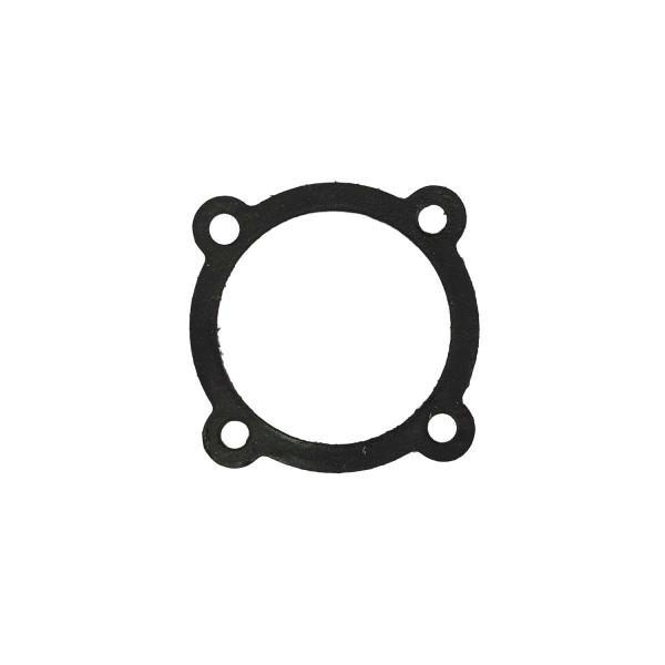 N000-019-173