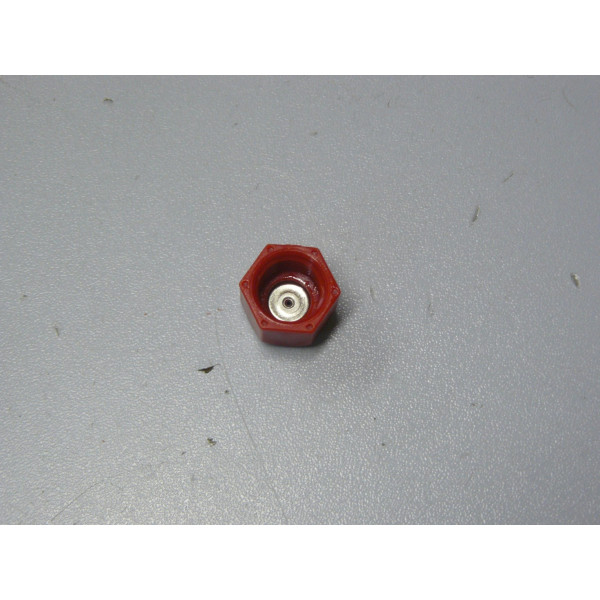 U575-120-003_v1