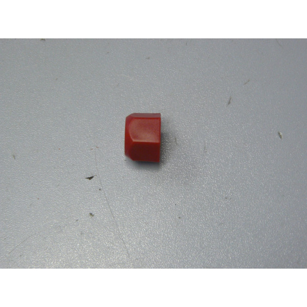 U575-120-003_v2