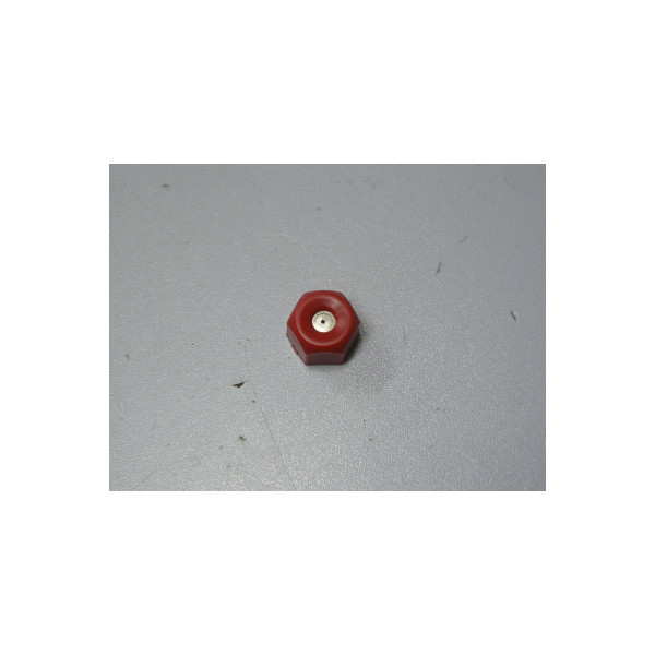 U575-120-003
