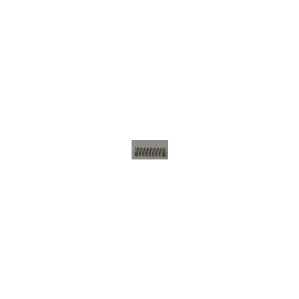 U575-120-005_v1