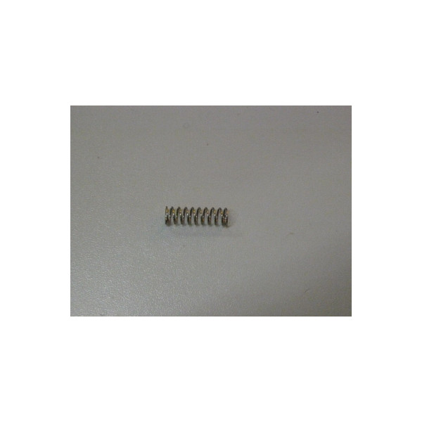 U575-120-005