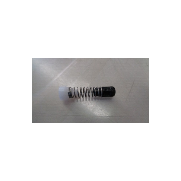 U575-120-005-C_v1