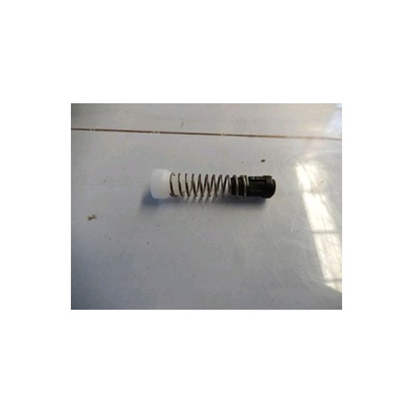 U575-120-005-C