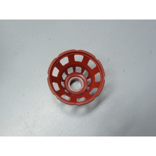 U575-120-007_v1