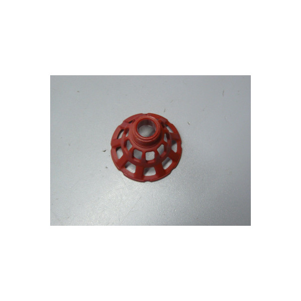 U575-120-007