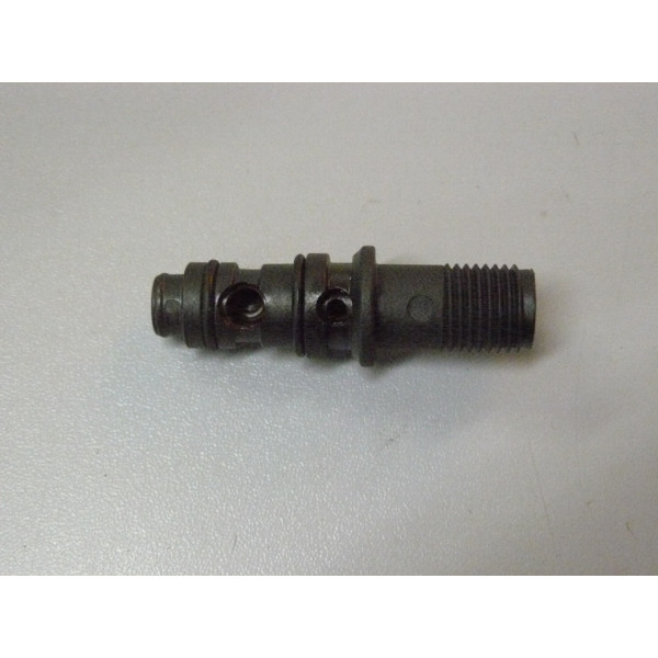 U575-120-008_v2
