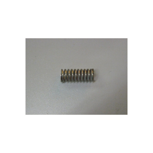 U575-120-011