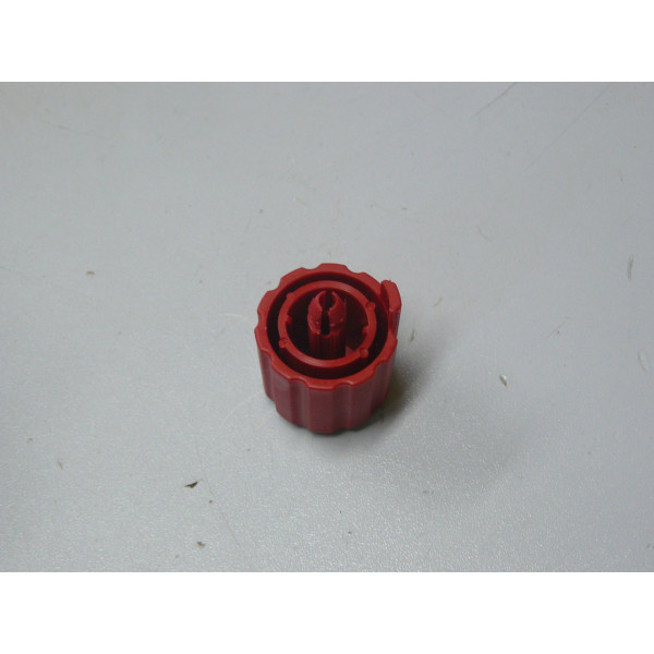 U575-120-027_v1