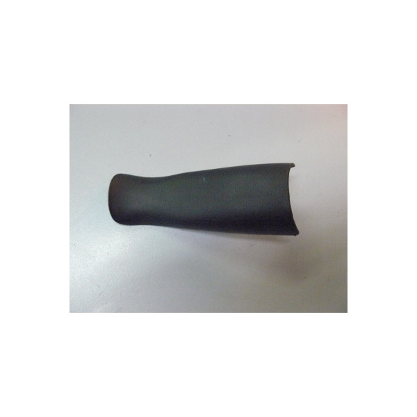 U575-120-028
