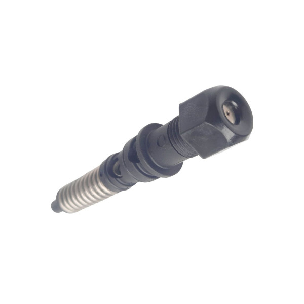 U575-120-008-C