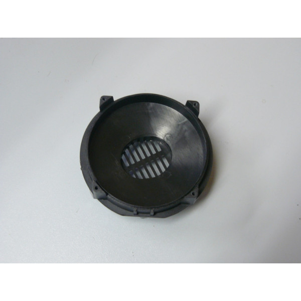 U575-300-008_v1