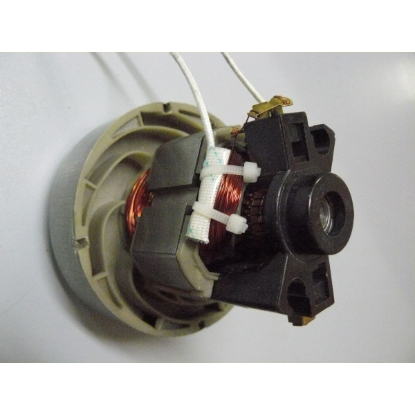 U575-300-010-C_v1