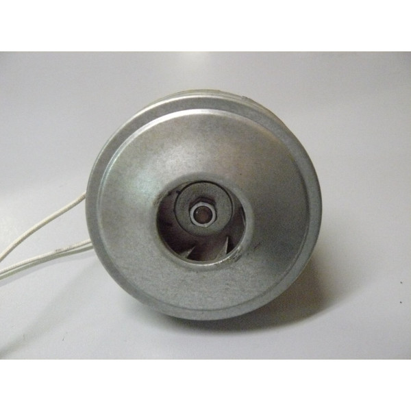U575-300-010-C_v2