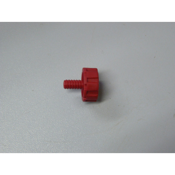 U575-300-014_v1