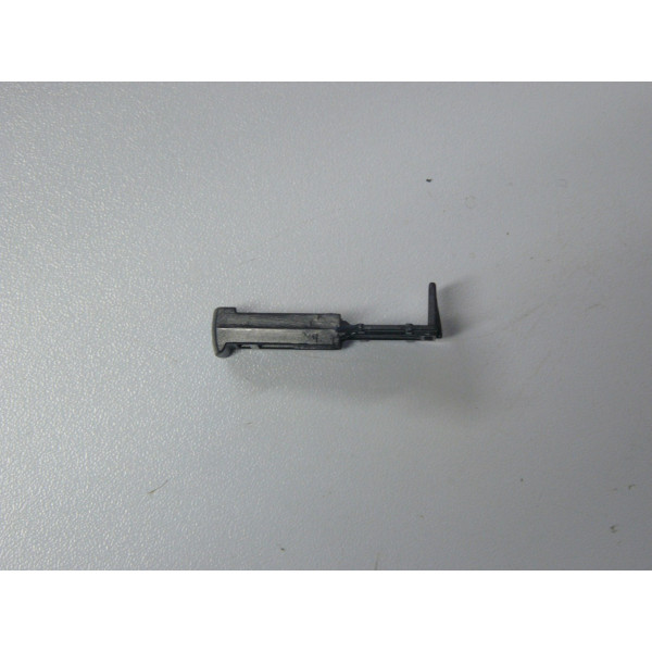 U575-300-040_v1