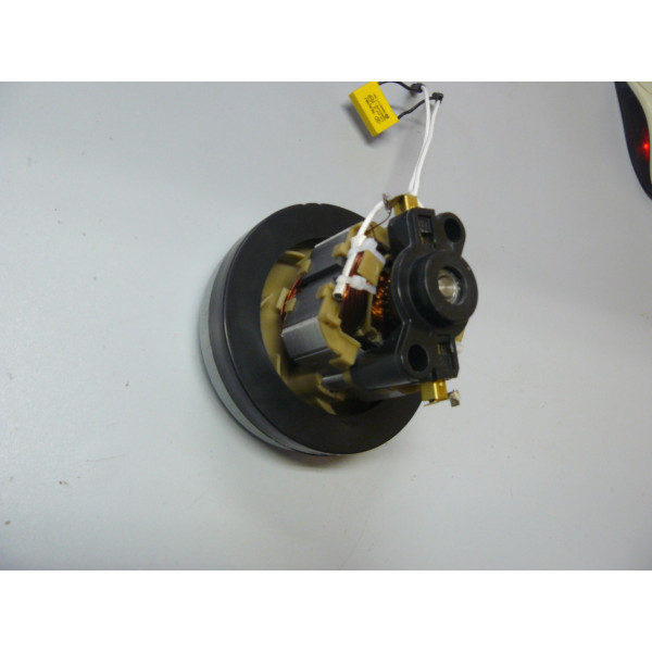 U575-600-034-C_v1
