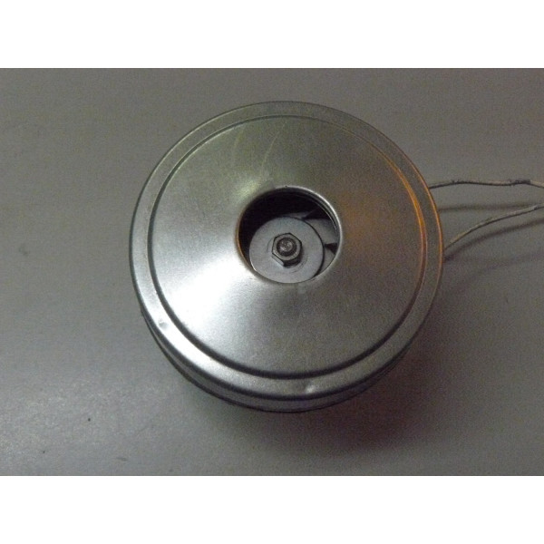 U575-600-034-C_v2