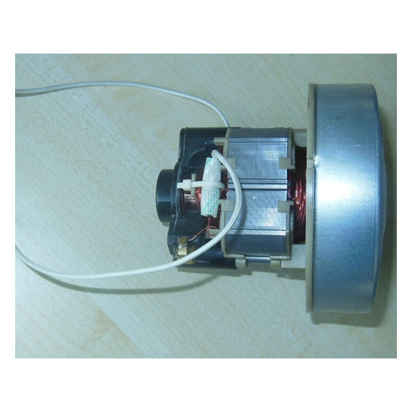 U575-600-034-C_v3