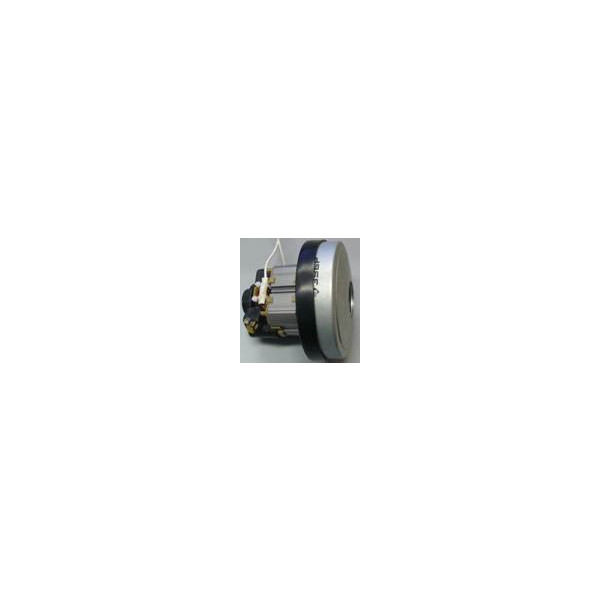 U575-600-034-C_v4