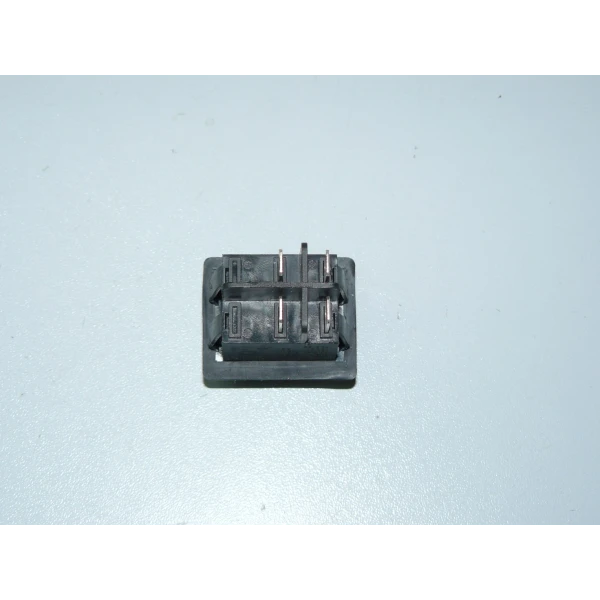 Выключатель KND2-12/2 12(10)A 250V~ IP55 5E4 T85/55 - фото 3