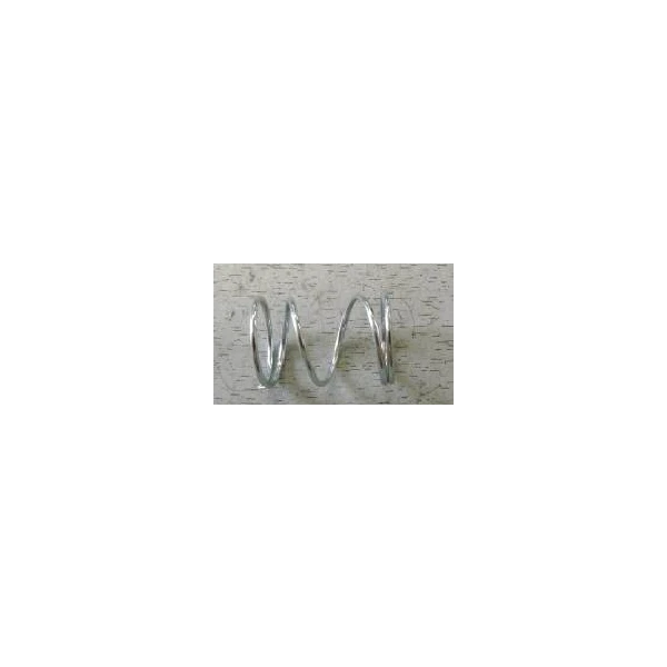 Пружина - фото 2