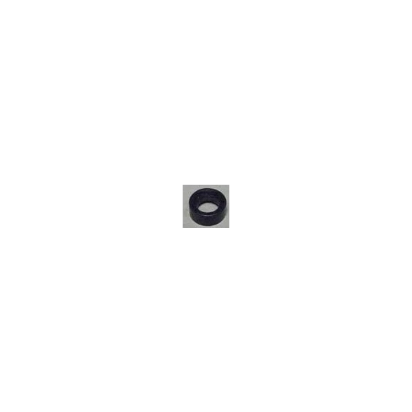 Втулка металлическая