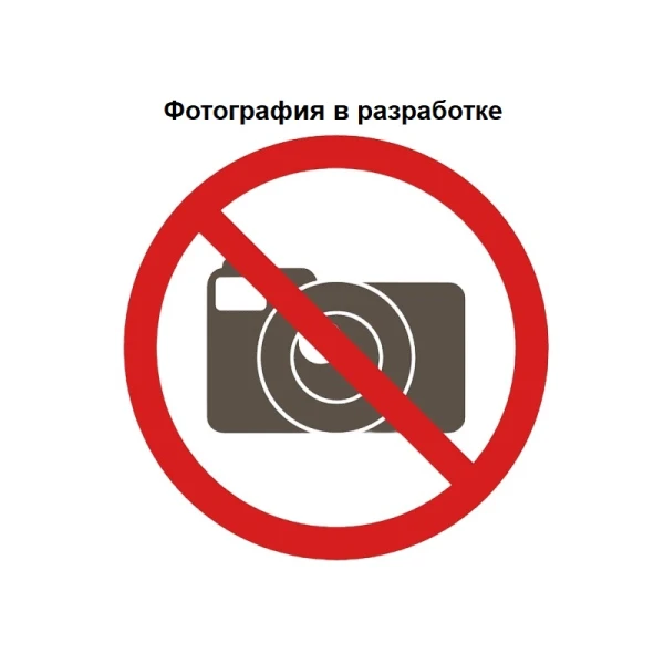 Трос акселератора в сборе