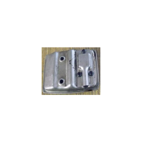 U590-350-056C_v1