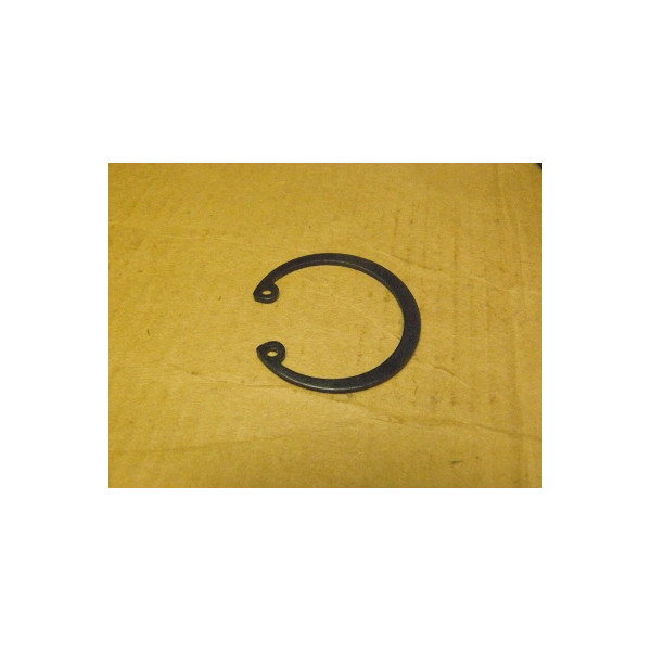 UM06-002-003
