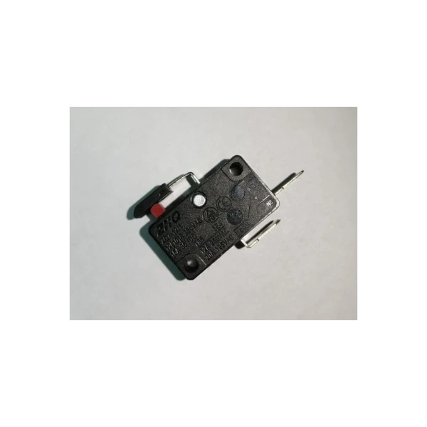 Микровыключатель ZQ7-12/1 12(10)А 250В 5E4