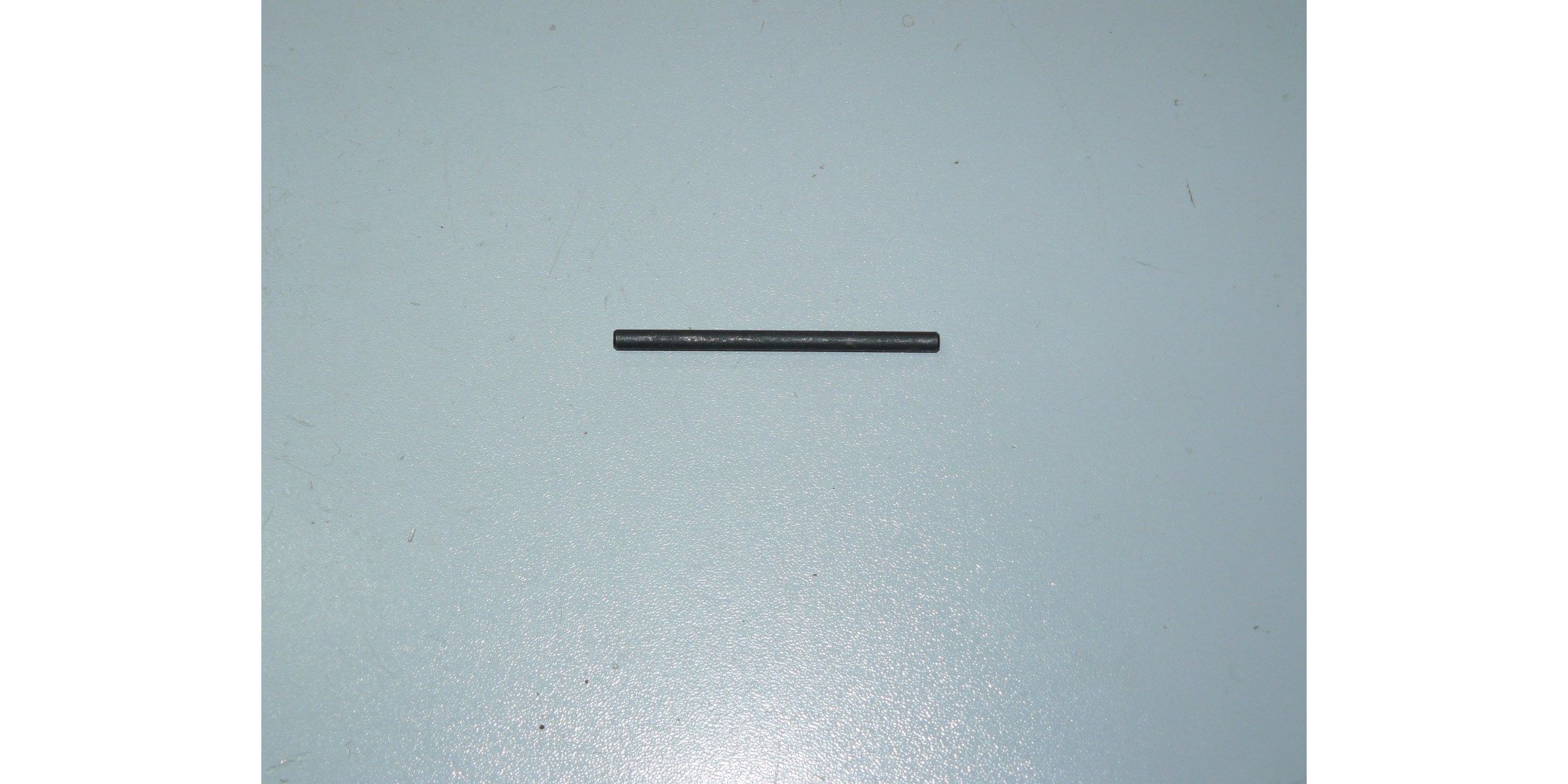 N000-007-364