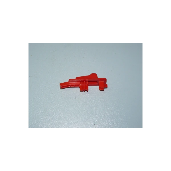 N000-007-387